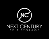 https://www.logocontest.com/public/logoimage/1677035905Next Century Self Storage.png
